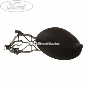 Usa rezervor primerizat caroserie SWB Ford Tourneo Connect (2013-2018) 1.0 EcoBoost 100 HP oe 1853689