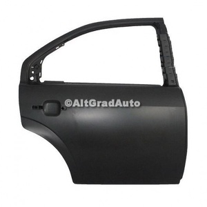 Usa spate dreapta 4/5 usi Ford Mondeo (2000-2007) 2.0 TDCi 131 HP oe 1446441