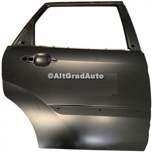 Usa spate dreapta 5 usi combi Ford focus 1 1.4 16v