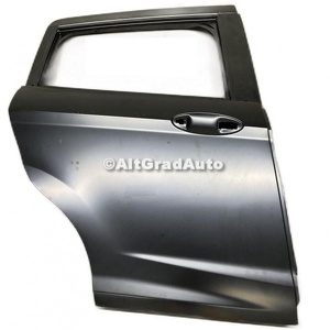 Usa spate dreapta Ford B-Max 1.0 EcoBoost 120 HP oe 1752838