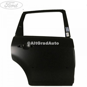 Usa spate dreapta Ford C-Max (2011-2015) 1.6 TDCi 95 HP oe 2222628