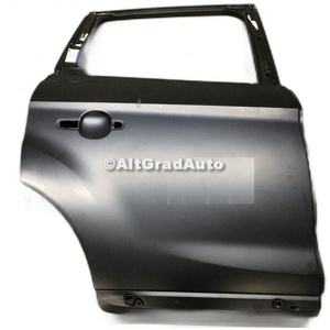 Usa spate dreapta Ford Kuga (2008-2012) 2.5 4x4 200 HP oe 1520944