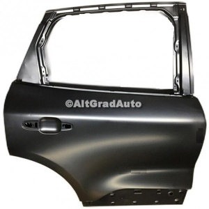 Usa spate dreapta Ford Kuga (2019-2026) 1.5 EcoBoost 150 HP oe 2525161