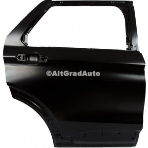 Usa spate dreapta Ford Explorer (2020-2023) 3.0 EcoBoost Plug-in Hybrid AWD 457 HP oe 2523761