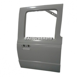 Usa spate dreapta Ford Ranger (2006-2012) 2.5 TDCi 4x4 143 HP oe 4986208