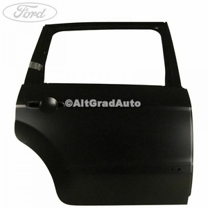 Usa spate dreapta Ford S-Max (2007-2014) 2.0 TDCi 115 HP oe 1693745