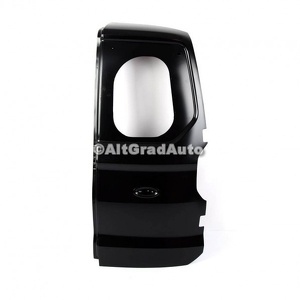 Usa spate dreapta Ford tourneo courier 1.5 tdci