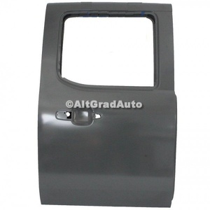 Usa spate dreapta RAP Ford ranger 2 2.5 tdci 4x4