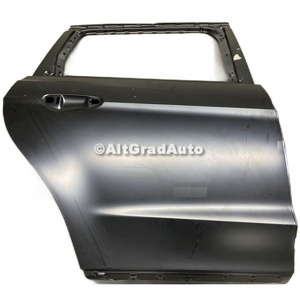 Usa spate dreapta an 05/2015-10/2019 Ford s-max 2 1.5 ecoboost