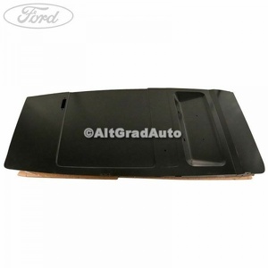 Usa spate dreapta cu gaura cheie model mediu Ford transit mk7 2.2 tdci
