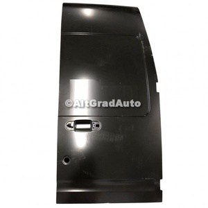 Usa spate dreapta fara geam deschidere 180 grade Extended VAN Ford tourneo connect mk1 1.8 di