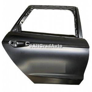 Usa spate dreapta standard, 5 usi combi Ford mondeo v 1.0 ecoboost