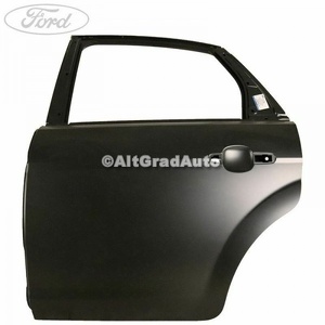 Usa spate stanga 4/5 usi Ford focus mk2 1.4
