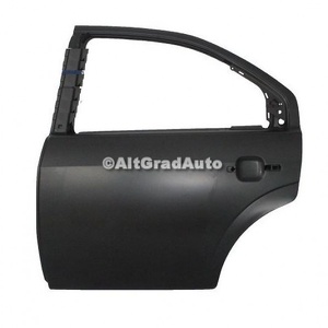 Usa spate stanga 4/5 usi Ford Mondeo (2000-2007) 2.0 TDCi 131 HP oe 1446442