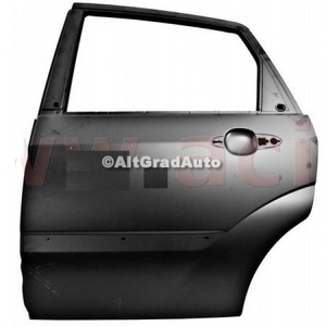 Usa spate stanga 4 usi/5 usi Ford Focus (1998-2004) 1.4 16V 75 HP oe 1430139