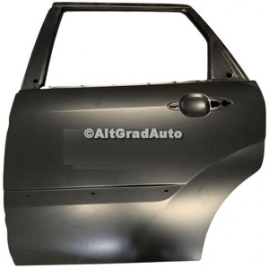 Usa spate stanga 5 usi combi Ford focus 1 1.4 16v