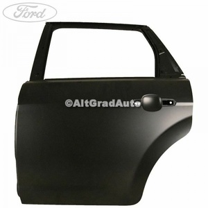 Usa spate stanga 5 usi combi Ford focus mk2 1.4