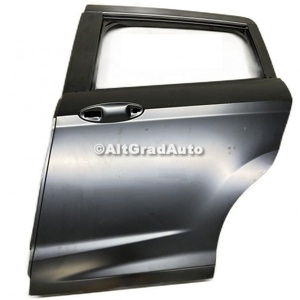 Usa spate stanga Ford B-Max 1.0 EcoBoost 120 HP oe 1752839