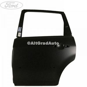 Usa spate stanga Ford C-Max (2011-2015) 1.6 TDCi 95 HP oe 1875277