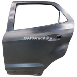 Usa spate stanga Ford EcoSport (2013-2018) 1.5 TDCi 90 HP oe 2405092