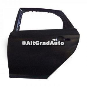 Usa spate stanga Ford Edge (2016-2018) 2.0 TDCi 180 HP oe 2409695