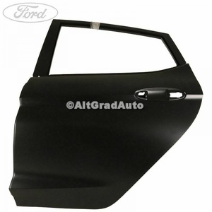 Usa spate stanga Ford Fiesta Active (2018-2023) 1.0 EcoBoost 140 HP oe 2085210