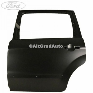 Usa spate stanga Ford Galaxy (2007-2014) 2.0 145 HP oe 1681839