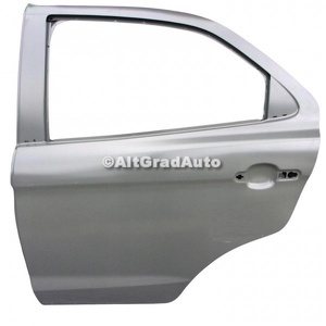 Usa spate stanga Ford Ka plus (2016-2018) 1.2 Ti-VCT 85 HP oe 2043872