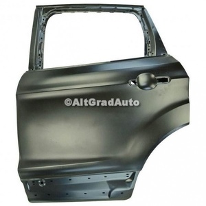 Usa spate stanga Ford Kuga (2013-2016) 1.5 EcoBoost 150 HP oe 2413516