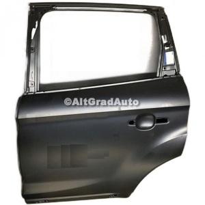 Usa spate stanga Ford Kuga (2008-2012) 2.5 4x4 200 HP oe 1520947