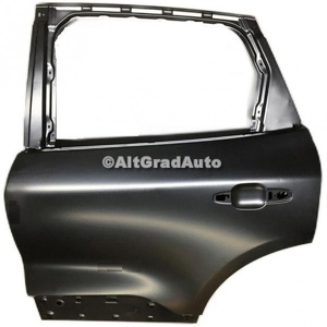 Usa spate stanga Ford Kuga (2019-2023) 1.5 EcoBoost 150 HP oe 2525163