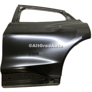 Usa spate stanga Ford Mustang Mach-E MACH-E (CGW) EV 286 HP oe 2503784