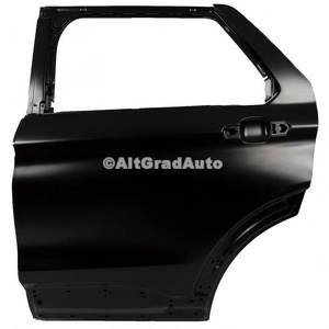 Usa spate stanga Ford Explorer (2020-2023) 3.0 EcoBoost Plug-in Hybrid AWD 457 HP oe 2523763