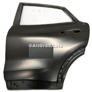 Usa spate stanga Ford Puma (2020-2026) 1.5 EcoBlue 120 HP oe 2405669