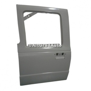 Usa spate stanga Ford Ranger (2006-2012) 2.5 TDCi 4x4 143 HP oe 4986228