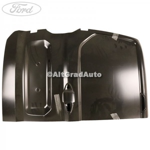 Usa spate stanga Ford Transit Courier (2014-2018) 1.5 TDCi 75 HP oe 2292146