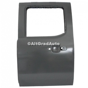 Usa spate stanga RAP Ford Ranger (2006-2012) 2.5 TDCi 4x4 143 HP oe 5007973