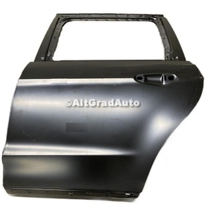 Usa spate stanga an 05/2015-10/2019 Ford Galaxy (2015-2023) 2.0 EcoBoost 240 HP oe 2416502