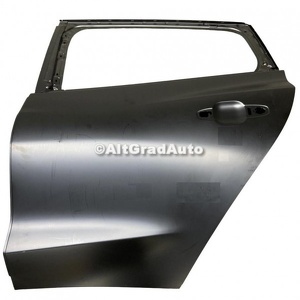 Usa spate stanga combi Ford Focus Active (2019-2023) 1.0 EcoBoost 125 HP oe 2577523