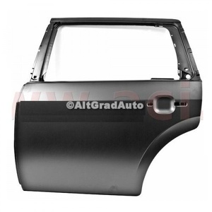 Usa spate stanga combi Ford Mondeo (2000-2007) 2.0 TDCi 131 HP oe 1446444