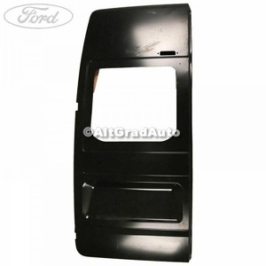 Usa spate stanga cu gaura geam model mediu Ford transit mk7 2.2 tdci
