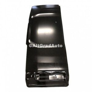 Usa spate stanga model mare Ford Transit (2014-2018) 2.2 TDCi 4x4 125 HP oe 2446970