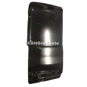 Usa spate stanga model mediu Ford Transit (2014-2018) 2.2 TDCi 4x4 125 HP oe 2446973