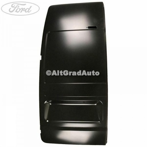 Usa spate stanga model mediu Ford transit mk7 2.2 tdci