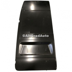 Usa spate stanga model mediu Ford transit mk 6 2.0 di