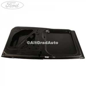 Usa spate stanga model scurt Ford transit mk 6 2.0 di