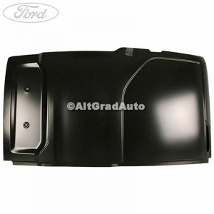 Usa spate stanga plafon mic Ford transit custom 2.0 ecoblue