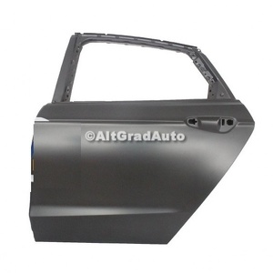 Usa spate stanga standard 4/5 usi berlina/hatchback Ford Mondeo (2014-2018) 1.0 EcoBoost 125 HP oe 2505270