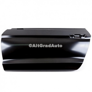 Usa stanga Ford Mustang (2015-2018) 2.3 EcoBoost 314 HP oe 2377958