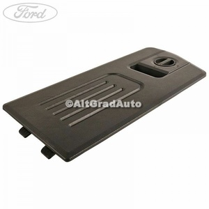 Usa stanga compartiment depozitare cabina 3/4 usi Ford ranger 3 2.2 tdci